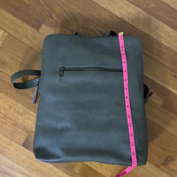 Universal Thread Backpack - Picture 12 of 13